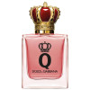 Q By Dolce Y Gabbana Intense Edp Intenso Vapo 50 Ml