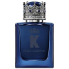 K By Dolce Y Gabbana Intense Edp Intenso Vapo 50 Ml