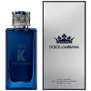 K By Dolce Y Gabbana Intense Edp Intenso Vapo 100 Ml