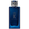 K By Dolce Y Gabbana Intense Edp Intenso Vapo 100 Ml