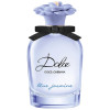 Dolce Blue Jasmin Edp Vapo 75 Ml