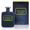 Riflesso Blue Vibe Eau De Toilette Vaporizador 100 Ml