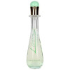 Laura Tender Eau De Toilette Vaporizador 25 Ml