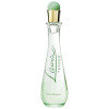 Laura Tender Eau De Toilette Vaporizador 50 Ml