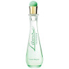 Laura Biagiotti Laura Tender Eau De Toilette 75Ml