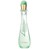 Laura Biagiotti Laura Tender Eau De Toilette 75Ml