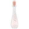 Lovely Laura Eau De Toilette Vaporizador 75 Ml