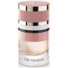 Trussardi Eau De Parfum Vaporizador 60 Ml