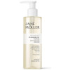 Anne Möller Clean Up Cleansing Oil To Milk 200Ml