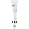 Anne Moller Stimulâge Glow Revival Eye Contour 15Ml