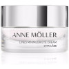 Anne Moller Stimulâge Lines Minimizer Eye Cream 15Ml