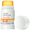 Anne Möller Non Stop Sunstick Spf50+ 25G