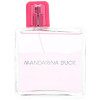 Mandarina Duck For Her Eau De Toilette Vaporizador 100 Ml