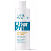 Anne Möller Express Sun Defense After Sun Body 375Ml