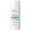 Anne Möller Aqua Non Stop Spf30 Sport Facial Lotion 75Ml