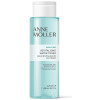 Anne Möller Clean Up Refreshing Toner 400Ml