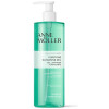 Anne Möller Clean Up Purifying Cleansing Gel 400Ml