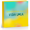Mandarina Duck Vida Loca For Him Eau De Toilette 100Ml