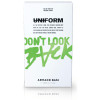 Armand Basi Uniform Don'T Look Back Eau De Toilette 100Ml