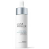Anne Moller Perfectia Super Sérum Anti Dark Spots 30Ml