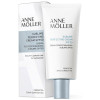 Anne Moller Perfectia Sublime Perfecting Cream Spf50 50Ml