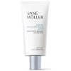 Anne Moller Perfectia Sublime Perfecting Cream Spf50 50Ml