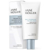 Anne Moller Perfectia Night Progressive Peeling Cream 50Ml