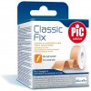 Pic Solution Classic Fix Esparadrapo De Tela 2,5Cmx5M 1Ud