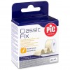 Pic Solution Classic Fix Color Blanco 2,5 Cm X 5 M
