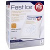 Pic Solution Fast Ice Monouso, 2 Uds