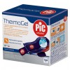 Thermogel Pic Gel Frio / Calor Estandard, 10x26. - Artsana Spain