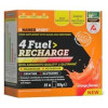 Named Sport 4 Fuel Recharge 14 Sobres