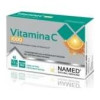 Named Vitamina C 1000Mg 40Comp