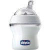 Biberon Plastico Pp T Silicona - Chicco Nf Flujo Normal (0 M+ 150 Ml)