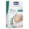 Faja Banda Embarazo Chicco Talla S