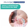 Chupete Silicona - Chicco Physio Soft (0-6M)