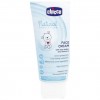 Chicco Natural Sensation Crema Facial Bebé 50Ml