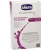 Braga Desechable - Chicco Mammy (Malla T-Unica 4 U)