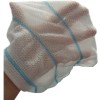 Braga Desechable - Chicco Mammy (Malla T-Unica 4 U)