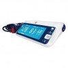Pic Clear Rapid Tensiómetro Automático Brazo 1Ud