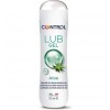 Control Lubricante Aloe 75Ml. - Artsana Spain