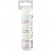 Control Lubricante Aloe 75Ml. - Artsana Spain