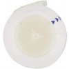 Control Lubricante Aloe 75Ml. - Artsana Spain