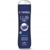 Control Lubricante Nature 75Ml. - Artsana Spain