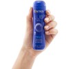 Control Lubricante Nature 75Ml. - Artsana Spain