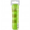 Control Lubricante Tropical 75 Ml. - Artsana Spain