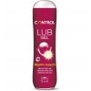 Control Lubricante Warm Touch 75 Ml. - Artsana Spain