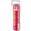 Control Lubricante Warm Touch 75 Ml. - Artsana Spain