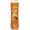 Control Lubricante Chocolate. - Artsana Spain