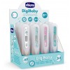 Termometro Frontal - Chicco Digi Baby